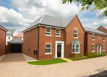 The Damsons Holden Home