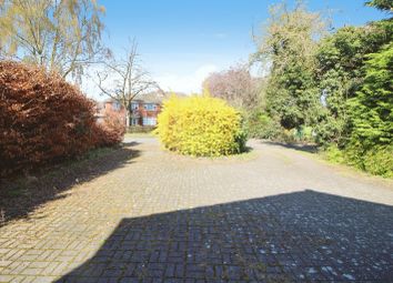 Property images coming soon