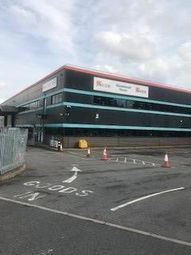 Thumbnail Warehouse to let in Broadmead House, New Hythe Business Park, Bellingham Way, Larkfield, Aylesford, Kent