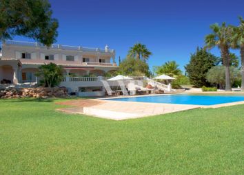 Thumbnail 5 bed villa for sale in 8800 Santa Luzia, Portugal