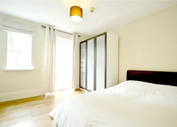0 Bedroom  for rent