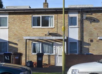 3 Bedroom Detached house for rent