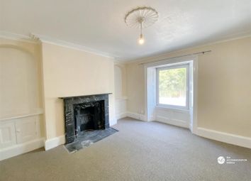 Thumbnail 2 bed maisonette to rent in Berrycoombe Road, Bodmin