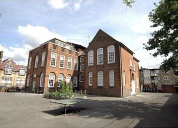 1 Bedrooms Flat to rent in Suthers St, Radcliffe, Manchester M26