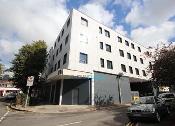 1 bedroom flats to rent in Slough - Zoopla 1 bedroom flats to rent in Slough - Zoopla