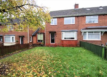 Property For Sale In Ferryhill Buy Properties In Ferryhill Zoopla