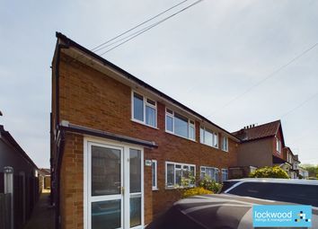 Thumbnail Property to rent in Adelaide Road, Ashford