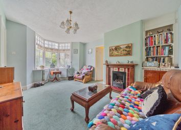 Thumbnail 2 bed semi-detached house for sale in Mill Street, Witney, Oxfordshire