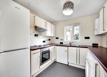 4 Bedrooms Town house to rent in Cahir Street, Isle Of Dogs, Canary Wharf, Docklands E14