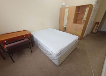 Thumbnail 1 bed flat to rent in Hall Lane, Kensington, Liverpool