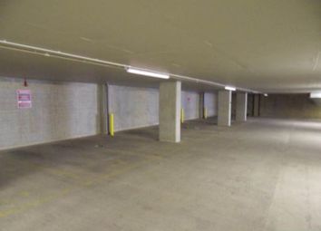 Thumbnail Parking Garage To Rent In Secure Parking Salem Streetdford Thumbnail Parking Garage To Rent In Secure Parking Salem Streetdford