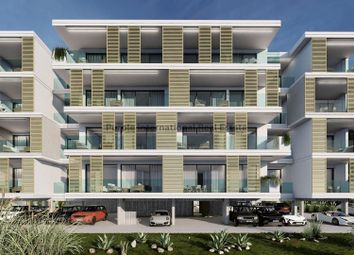 Thumbnail 2 bed apartment for sale in Kato Paphos, Paphos, Cyprus