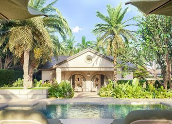 Thumbnail 4 bed villa for sale in 5989+7CM, Saint James Barbados