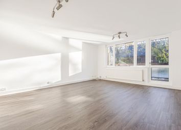 Thumbnail 3 bed flat to rent in Barnwood Close, Maida Vale