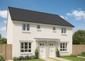 Houses For Sale In Aberdeen Buy Houses In Aberdeen Zoopla