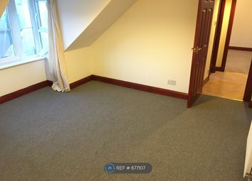 Property To Rent In Bridge Of Earn Renting In Bridge Of