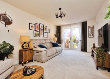 Property images coming soon
