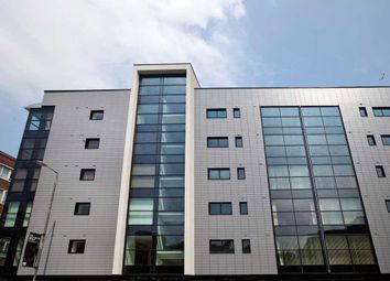 Property To Rent In Pall Mall Liverpool L3 Renting Thumbnail Parking Garage To Rent In Pall Mall Liverpool
