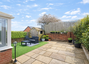 Property images coming soon