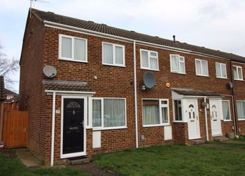 Find 2 Bedroom Houses To Rent In Bedford Zoopla