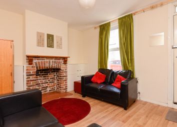 Property To Rent In Claremont Place Canterbury Ct1