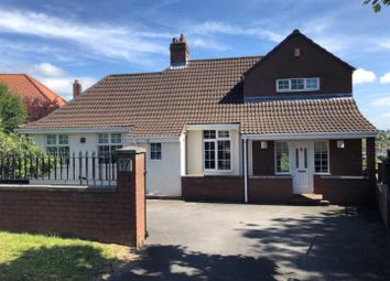 Thumbnail 2 bed detached bungalow to rent in Broadfield Road, Knowle, Bristol