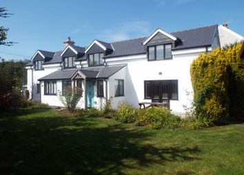 Property For Sale In Hael Lane Southgate Swansea Sa3 Buy