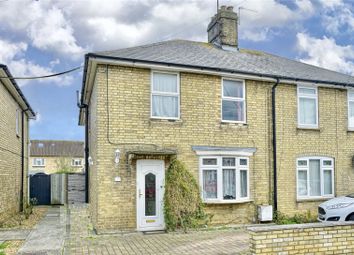 4 Bedroom  for sale