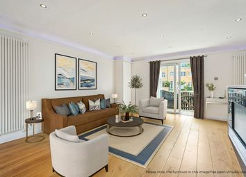 Property images coming soon
