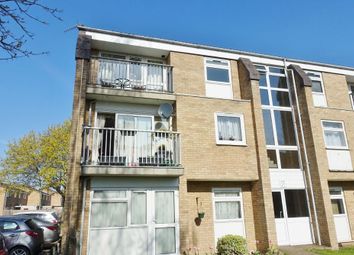 Thumbnail Flat to rent in Greville Starkey Avenue, Newmarket