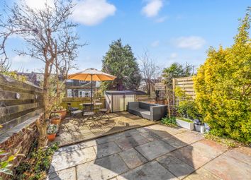 Property images coming soon