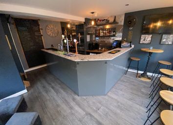 Thumbnail Pub/bar for sale in Licenced Trade, Pubs &amp; Clubs BD13, Thornton, West Yorkshire