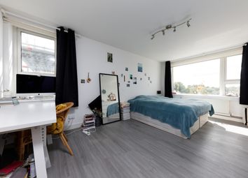 Thumbnail 3 bed flat to rent in Adelaide Road, London