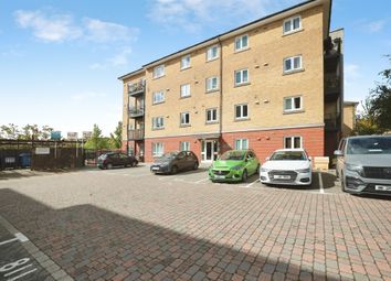 Property images coming soon