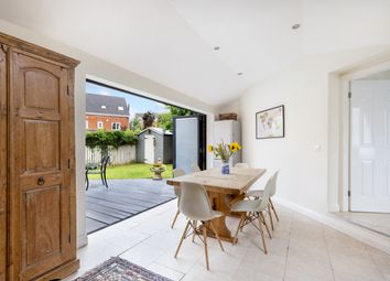 Property images coming soon
