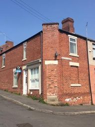 3 Bedroom End terrace house for rent