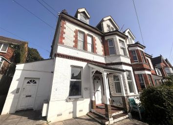 Bexhill On Sea - Flat for sale                        ...
