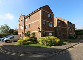 Flats To Rent In Southend Airport Renting In Southend