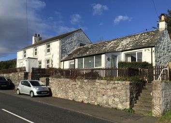 Thumbnail Detached house to rent in Little Solway, Mainsriddle, Dumfries