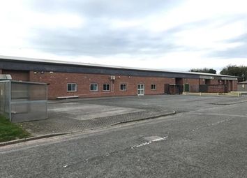 Thumbnail Warehouse to let in Wallbrook Court, Rotherwas Industrial Estate, Hereford