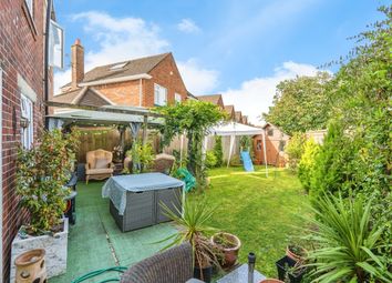 Property images coming soon