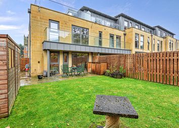 Spenfield Court, Weetwood, Leeds, West Yorkshire LS16