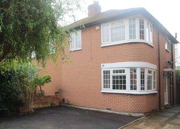 Property For Sale In Marvell Avenue Hayes Ub4 Buy