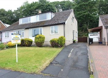 3 Bedroom  for sale