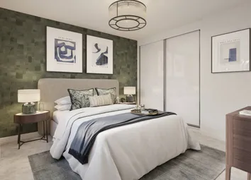 Corkham Bedroom 1