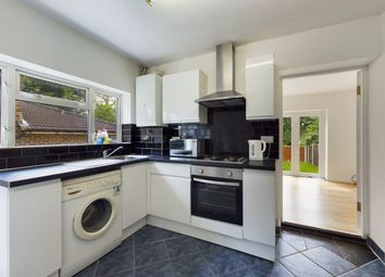 Thumbnail Property to rent in Hillcrest Road, Guildford, Surrey