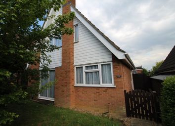 3 Bedroom Detached house for rent