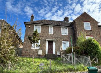 Thumbnail Semi-detached house to rent in Ringmer Drive, Brighton