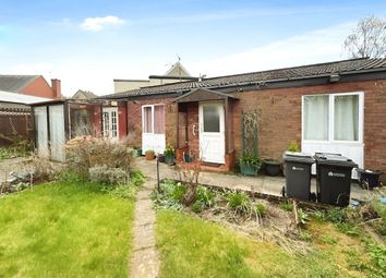 Property listing in Cirencester, Gloucestershire