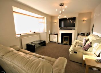 Thumbnail 3 bed semi-detached house for sale in Queens Park, Chester Le Street